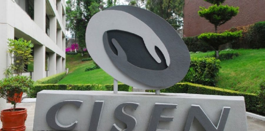 Más de 22 mil funcionarios superan salario que ganará AMLO