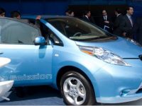 México asiste a audiencias de EU sobre aranceles en importaciones automotrices