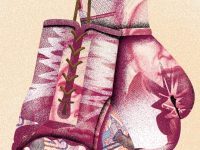 México se integró con éxito a la economía mundial, pero cometió un ‘pequeño’ error