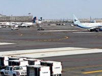 Las quejas contra las aerolíneas en México suben más de 60% en un año