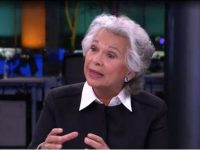 No habrá amnistía para quienes cometieron delitos de alto impacto: Sánchez Cordero