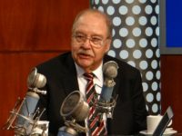 No hay ni una prueba contra Lozoya en caso Odebrecht, insiste su abogado