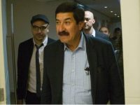 PAN debe aclarar elección de Puebla para poder recuperarse: Corral