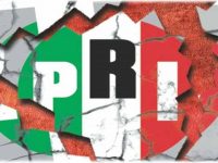 10 datos que ilustran la catástrofe electoral del PRI