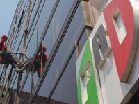 PRI fue “totalmente hundido” por sus “enemigos internos”, afirman