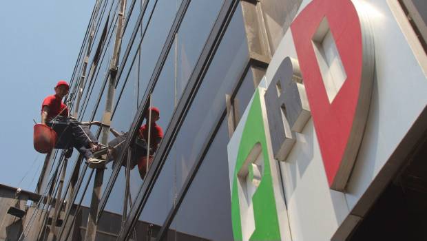 PRI fue “totalmente hundido” por sus “enemigos internos”, afirman