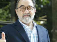 Panal defenderá registro, irá por el voto por voto y casilla por casilla: Castro