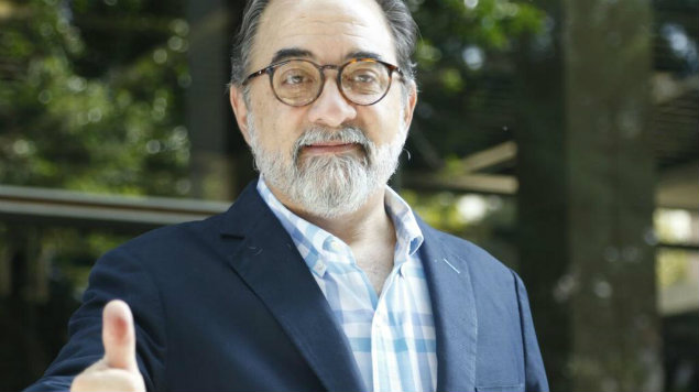 Panal defenderá registro, irá por el voto por voto y casilla por casilla: Castro