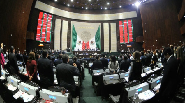 Panista exige a INE evitar sobrerrepresentación de Morena en San Lázaro
