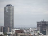 Pemex rechaza acusación de petrolera Oro Negro por corrupción; irá a tribunales