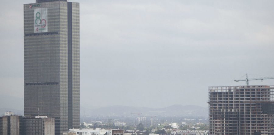 Pemex rechaza acusación de petrolera Oro Negro por corrupción; irá a tribunales