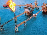 Plan de construir dos refinerías representa un riesgo financiero para Pemex, advierte Moody’s