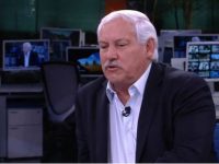 Precios garantía serán para el arroz, maíz, frijol, y trigo