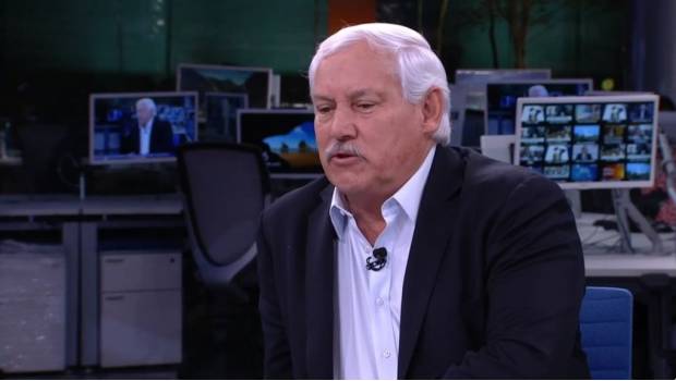 Precios garantía serán para el arroz, maíz, frijol, y trigo