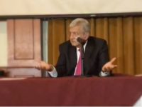 Presupuesto de 2019 no incluirá pensiones a expresidentes