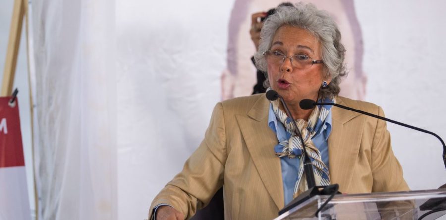 Prevén amparos por austeridad en el gobierno de AMLO