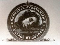 Princesa Donají, símbolo de la identidad histórica y cultural de Oaxaca