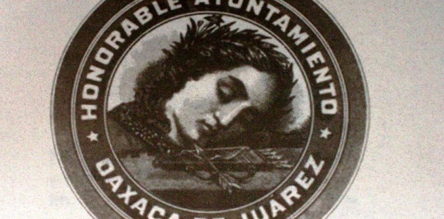 Princesa Donají, símbolo de la identidad histórica y cultural de Oaxaca