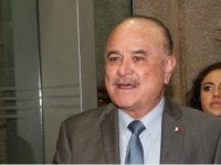 Proponen elección primaria para renovar dirigencia del PAN