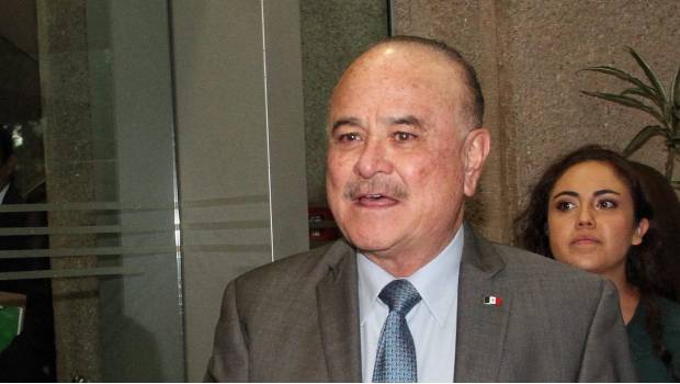 Proponen elección primaria para renovar dirigencia del PAN