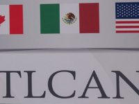 Próxima semana se reanudará negociación del TLCAN: Guajardo