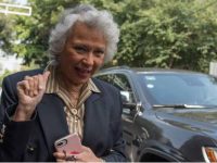 Próximo gobierno buscará la despenalización del aborto en todo el país