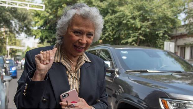 Próximo gobierno buscará la despenalización del aborto en todo el país