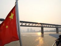 ¿Qué significa para China la tregua entre Trump y Europa?