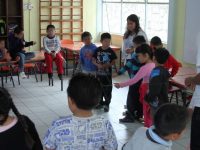 Realiza IEEPO programa “Escuela de Verano 2018” durante vacaciones