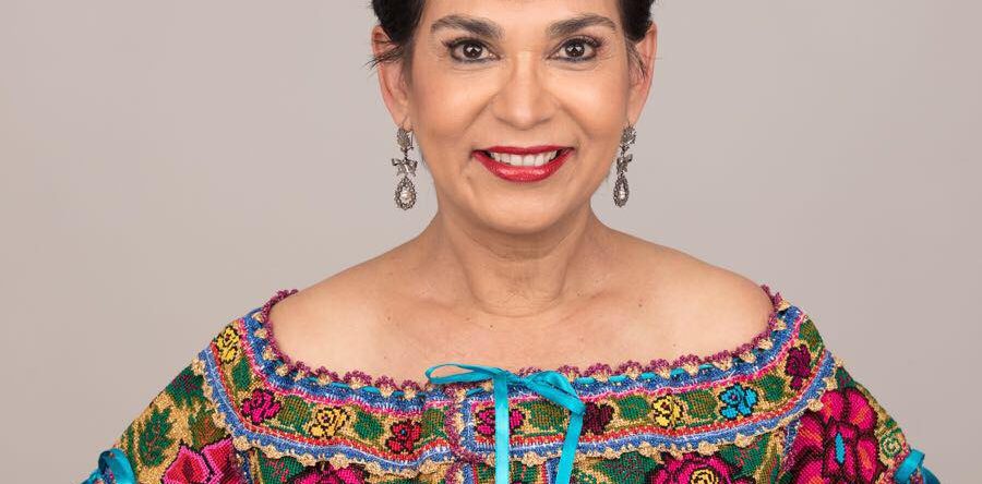 Reconoce MAEL decisión de los oaxaqueños en comicios; reitera llamado a favor de Oaxaca