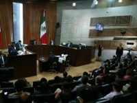 Recursos contra expulsiones deberán analizarse primero dentro del PAN: TEPJF