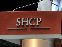 Registro de emisión de deuda en EU facilitará a AMLO colocación de bonos: SHCP