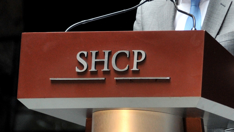 Registro de emisión de deuda en EU facilitará a AMLO colocación de bonos: SHCP