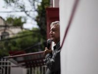 Religiosos preparan propuestas para los foros de pacificación