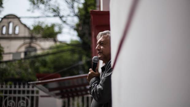 Religiosos preparan propuestas para los foros de pacificación