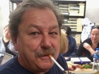 Responde Taibo 2 a campaña negra, reitera apoyo absoluto y crítico a AMLO y Sheinbaum