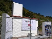 Resuelve Gobierno del Estado carencia de Agua potable en San Miguel Monteverde