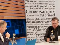 Reunión AMLO-Pompeo será en la colonia Roma el viernes