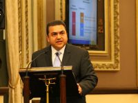 Roberto Moya, el hombre que financió el fraude en Puebla