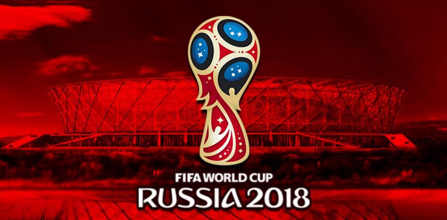 Esta es la increíble cantidad de dinero que se llevará el campeón y el subcampeón