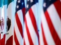 S&P advierte que calificación de México puede bajar si hay marcha atrás en TLCAN