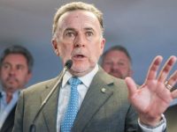 Se apunta Carlos Medina Plascencia para dirigir al PAN