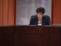 Se estudian condiciones para adelantar entrega de la constancia de mayoría a AMLO: TEPJF