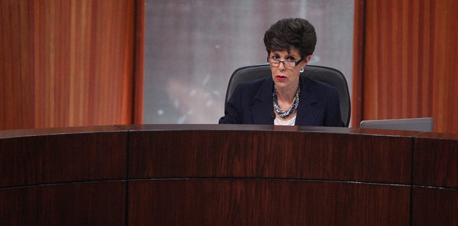 Se estudian condiciones para adelantar entrega de la constancia de mayoría a AMLO: TEPJF