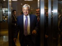 Se está buscando a Boeing para vender el avión presidencial: AMLO