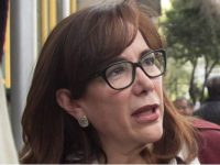 Se malinterpretó la información del fideicomiso, asegura Polenvsky