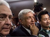 Se pondrá fin a importaciones de gasolina en 3 años: AMLO