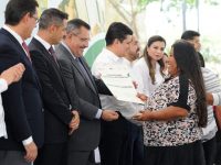 Se posiciona la capital oaxaqueña como referente turístico a nivel mundial