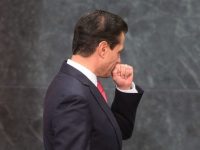 Se sustentan en “las normas legales”, los aumentos salariales de altos burócratas antes de las elecciones: SHCP