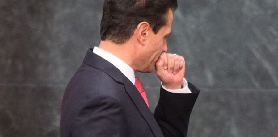 Se sustentan en “las normas legales”, los aumentos salariales de altos burócratas antes de las elecciones: SHCP